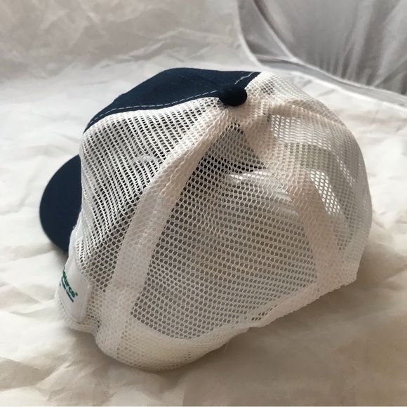 MInor League Sugar Land Space Cowboys RWB Snapback Baseball Cap - Picture 11 of 14